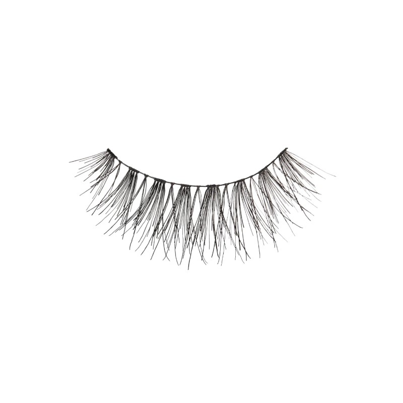 imPress Faux Cils Magnétique Flase Lashes Magnetic Kit Tempt