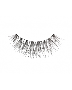 imPress Faux Cils Magnétique Flase Lashes Magnetic Kit Tempt