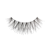 imPress Faux Cils Magnétique Flase Lashes Magnetic Kit Tempt