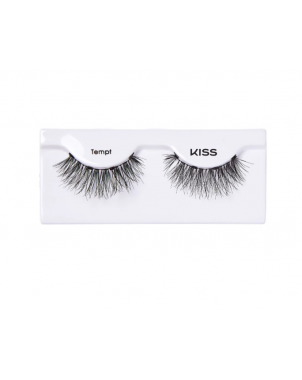 imPress Faux Cils Magnétique Flase Lashes Magnetic Kit Tempt