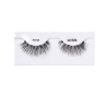 imPress Faux Cils Magnétique Flase Lashes Magnetic Kit Tempt