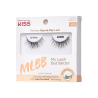 imPress Faux Cils Flase Lashes Kiss My Lashes but Better All Mine