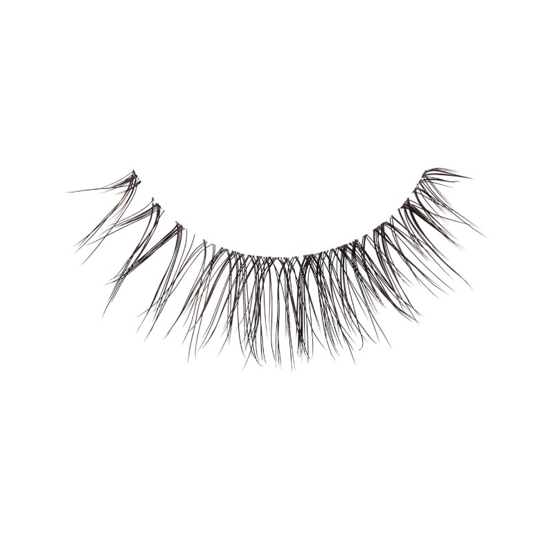 imPress Faux Cils Flase Lashes Kiss My Lashes but Better All Mine