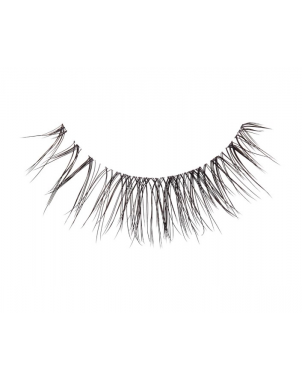 imPress Faux Cils Flase Lashes Kiss My Lashes but Better All Mine