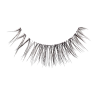 imPress Faux Cils Flase Lashes Kiss My Lashes but Better All Mine