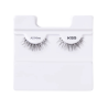 imPress Faux Cils Flase Lashes Kiss My Lashes but Better All Mine