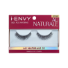 imPress Faux Cils Flase Lashes i ENVY by Kiss Au Naturale 01