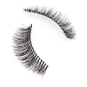 imPress Faux Cils Flase Lashes i ENVY by Kiss Au Naturale 01