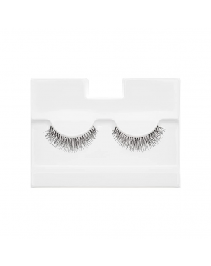 imPress Faux Cils Flase Lashes i ENVY by Kiss Au Naturale 01