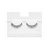 imPress Faux Cils Flase Lashes i ENVY by Kiss Au Naturale 01