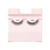 imPress Faux Cils Flase Lashes Kiss Looks So Natural Iconic