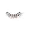 imPress Faux Cils Flase Lashes Kiss True Volume Ritzy