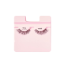 imPress Faux Cils Flase Lashes Kiss True Volume Ritzy