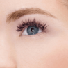 imPress Faux Cils Flase Lashes Kiss True Volume Ritzy