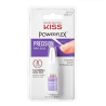 imPress Kiss Colle à Ongles de Précision Nail Glue