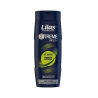 Lilas Gel Douche Homme Extrême Men Sport 400ml