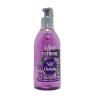 Lilas Gel Lavant Mains Extrême Orchidée 380ml