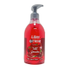 Lilas Gel Lavant Mains Extrême Grenadine 380ml