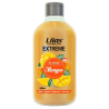 Lilas Gel Douche Extrême Mangue 500ml