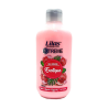 Lilas Gel Douche Extrême Exotique 500ml
