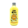 Lilas Gel Douche Extrême Vanille 500ml