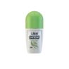 Lilas Déodorant Stick Supreme Natural Protect 65ml