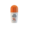 Lilas Déodorant Stick Supreme Tropical Flowers 65ml