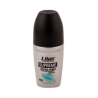 Lilas Déodorant Stick Supreme Control Power 65ml