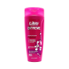 Lilas Shampoing 2en1 Extrême Protecteur Provitamine B5 350ml Tous Types de Cheveux