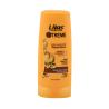 Lilas Après Shampoing Extrême Réparateur Huile d'Avocat 180ml Cheveux Secs et Abîmés