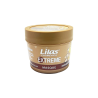 Lilas Masque Cheveux Extrême Kératine 400ml Cheveux Secs à Très Secs