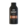 Lilas Shampoing Expert Kératine 500ml Professionnel Cheveux Très Secs et Frisés