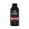 Lilas Shampoing Expert Réparateur 500ml Professionnel Cheveux Très Secs et Cassants