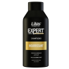 Lilas Shampoing Expert Nourrissant 500ml Professionnel Cheveux Normaux