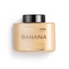 Revolution Luxury Powder Banana 42g Poudre Banana