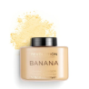 Revolution Luxury Powder Banana 42g Poudre Banana