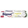 Signal Dentifrice Intégral 8 Noix de Coco 75ml