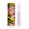 Colour Me Pop Art Eau de Parfum 50ml pour Femme