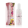 Colour Me Pop Art Eau de Parfum 100ml pour Femme