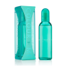 Colour Me Aqua Eau de Parfum 100ml pour Femme