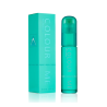 Colour Me Aqua Eau de Parfum 50ml pour Femme