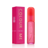 Colour Me Pink Neon Eau de Parfum 50ml pour Femme