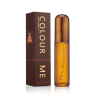 Colour Me Oud Eau de Parfum 50ml pour Homme