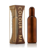 Colour Me Oud Eau de Parfum 90ml pour Homme