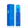 Colour Me Azure Eau de Parfum 50ml pour Homme