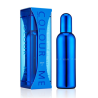 Colour Me Azure Eau de Parfum 90ml pour Homme
