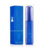 Colour Me Blue Eau de Parfum 50ml pour Homme