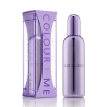 Colour Me Violet Eau de Parfum 100ml pour Femme