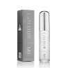 Colour Me Silver Sport Eau de Parfum 50ml pour Homme
