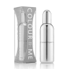 Colour Me Silver Sport Eau de Parfum 90ml pour Homme